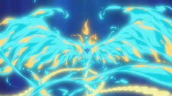 索罗亚神级配招！穿透特性太晶恶核弹流解析