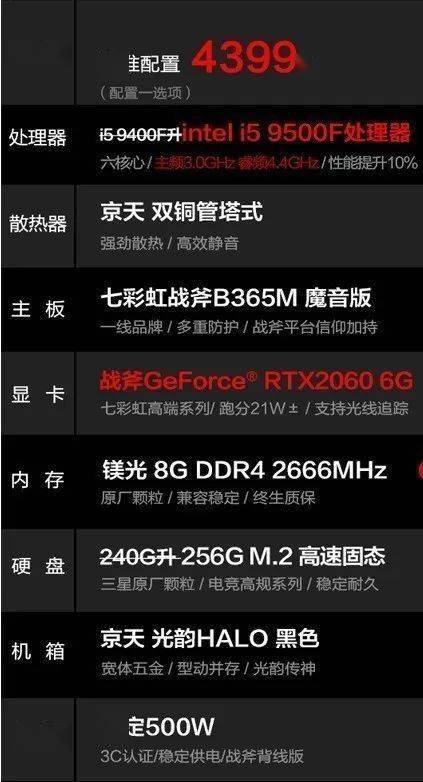 大冲锋类型深度剖析，掌握这些冲锋套路轻松上分
