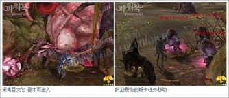 永恒之塔黑暗普埃塔进不去？揭秘入场任务隐藏触发点