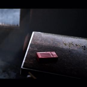 寂静岭F全新场景截图曝光:神秘恐怖氛围浓烈