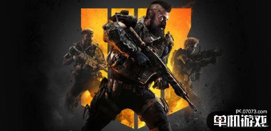 《使命召唤15》血量革命：满血150不再自动回血！