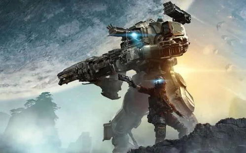 2026年硬核射击游戏排行榜，谁是当下的FPS之王？