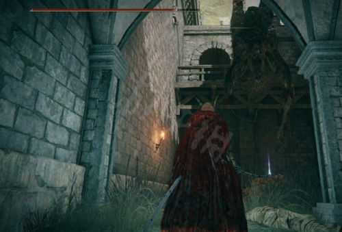 艾尔登法环沙脂蛹去哪刷？揭秘地下城与沼泽的高效采集门道