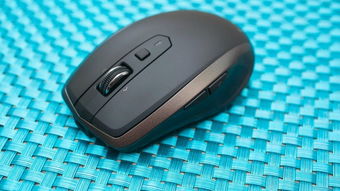 罗技悄然提升美国产品售价,最高涨幅达25%