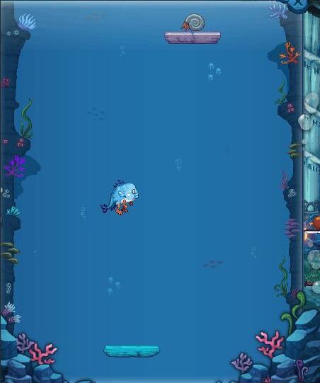 《鸣潮》鸢尾花高效采集攻略，轻松获取秘籍！