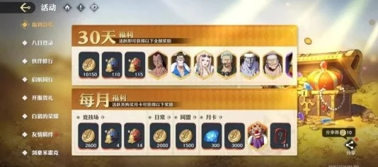 为何你总是非酋？深扒抽卡游戏伪随机机制与保底算法套路