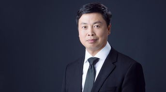 专访腾讯陈侃:为老友打造“重逢”良机