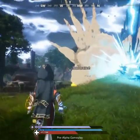 《荒野大镖客2》新预告片今晚11点独家首映！