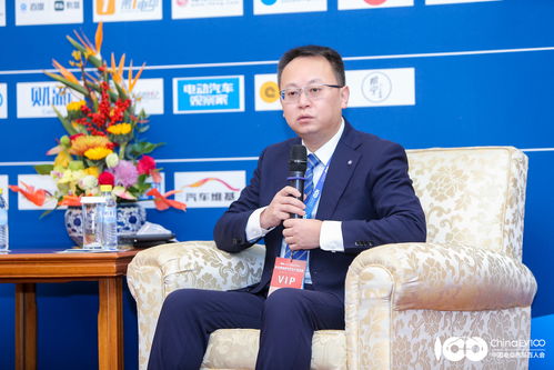 专访腾讯陈侃:打造“再聚首”良机,唤回老友情谊