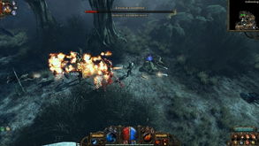 《命运2》DLC新地图：火星探险，未知领域等你来征服