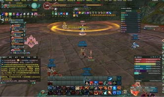 剑网3 2026赛季配装宏全解，如何利用17173数据实现秒伤质变？