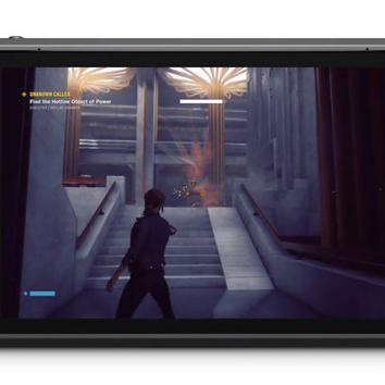 PS新掌机兼容性引热议:PS5游戏畅玩无补丁