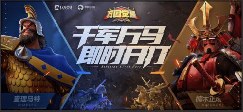 《猎杀：对决》反外挂升级，严打作弊者！