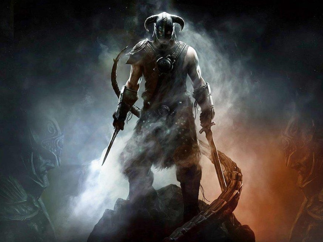 上古卷轴4:湮灭重制版XGP首发,豪华版内容丰富