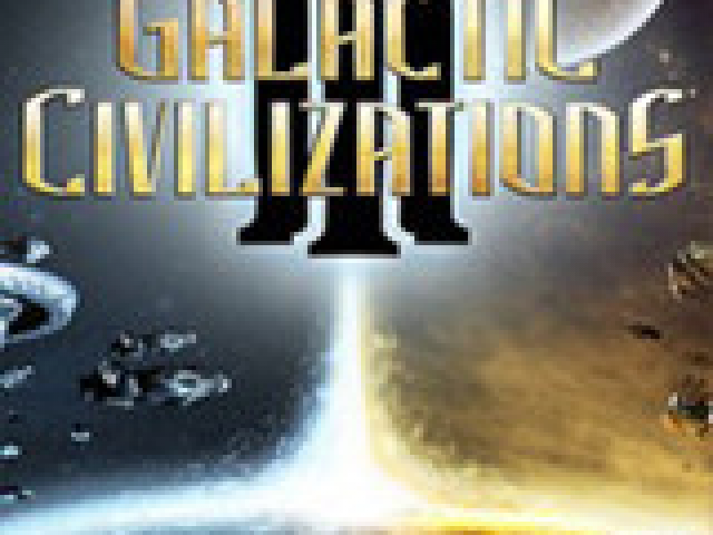 《银河文明3》DLC新篇章：海量诡计等你解锁挑战！