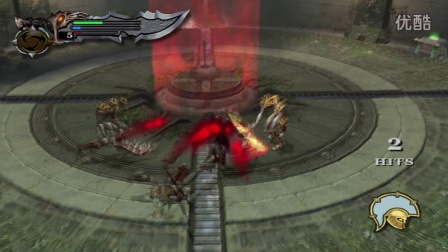 《哈迪斯2》高坦度BD搭配攻略：实战技巧大揭秘