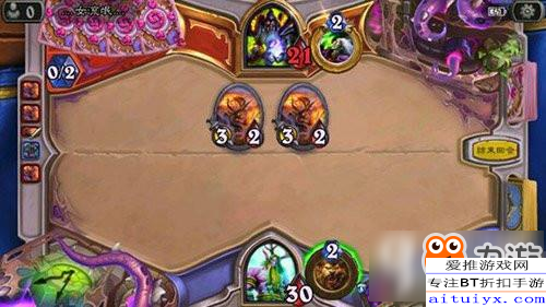 《哈迪斯2》雷冰法阵流攻略：高效构筑技巧揭秘