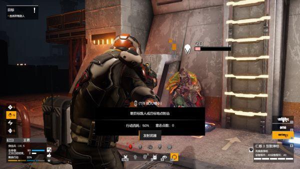 硬核玩家必看，2026年十大策略单机游戏深度测评与实战攻略