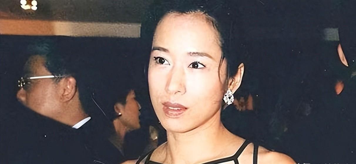 传奇名字变长符号哪里找？突破字数限制打造唯一超长ID