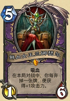 术士职业任务卡关？末日马坐骑与恶魔召唤保姆级攻略