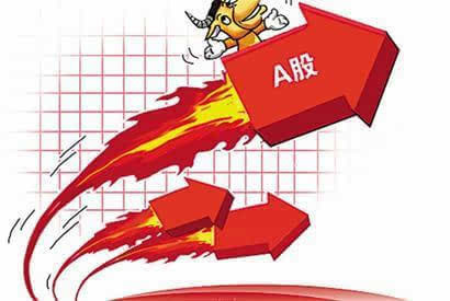 DBD摸门实战指南，如何利用博弈论破解守门死局并提升逃生率？