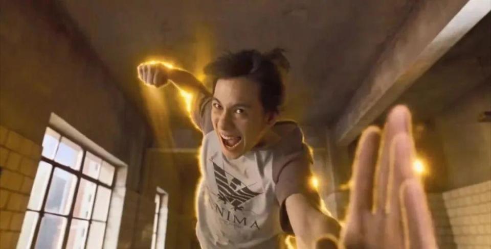 《熔炉密林》4月29日大更新！新内容抢先看