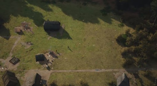 庄园领主快速赚点数攻略，助你快速提升领地实力