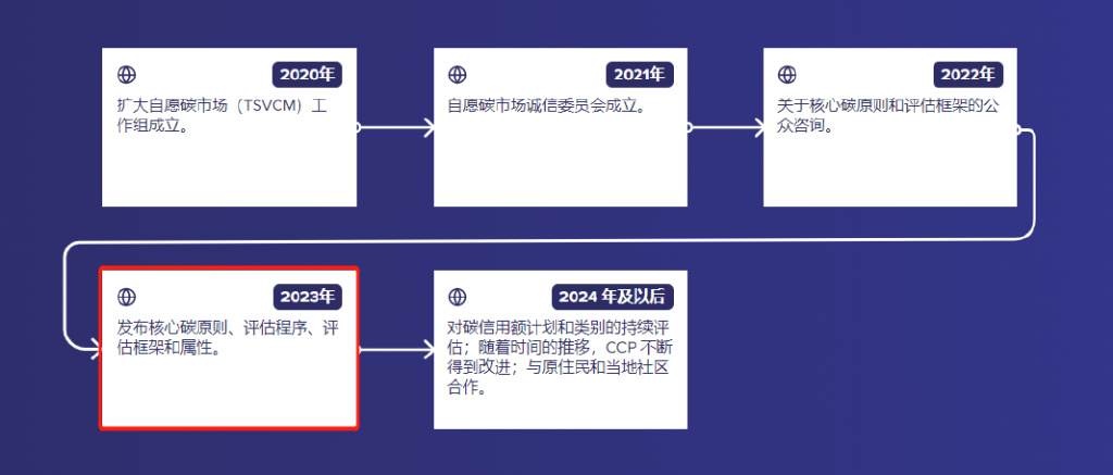 CA5类型深度解析，从核心机制到实战进阶的完全攻略