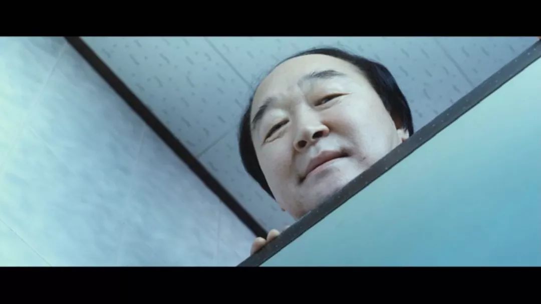 《熔炉密林》4月28日更新：新内容抢先看！