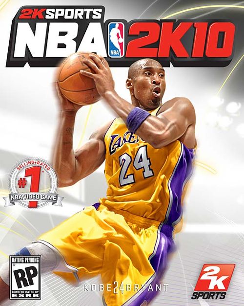 NBA 2K10生涯模式怎么玩？揭秘新秀逆袭MVP的独家秘籍