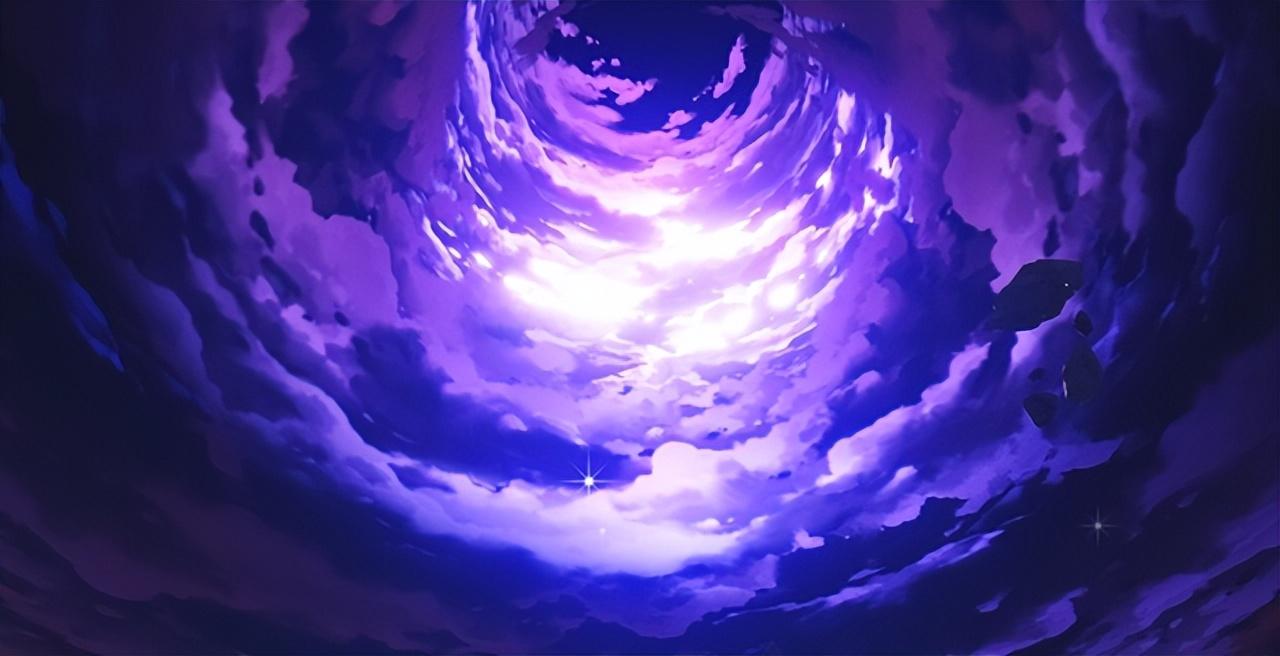 《原神》阿蕾奇诺传说任务攻略：高效通关秘籍大公开