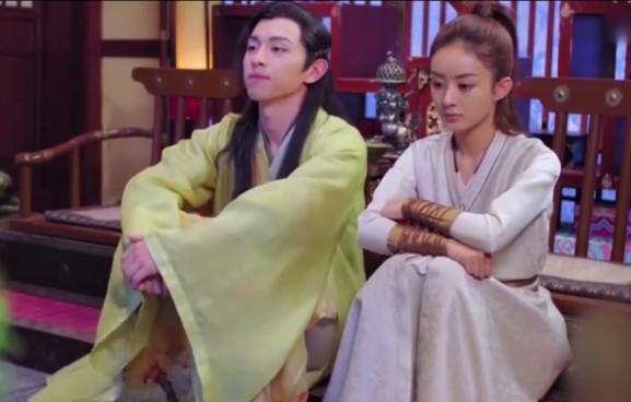 《超能力士兵复仇风暴：揭秘《不可救药》预告片》