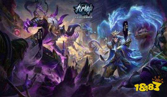 九劫曲2026最强阵容搭配，零氪玩家如何快速飞升通关？