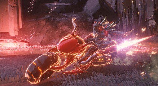 《恶意不息》高效刷悬赏攻略：快速提升战力秘籍