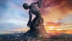 《文明6》新特性揭秘：迭起兴衰，探索无限乐趣