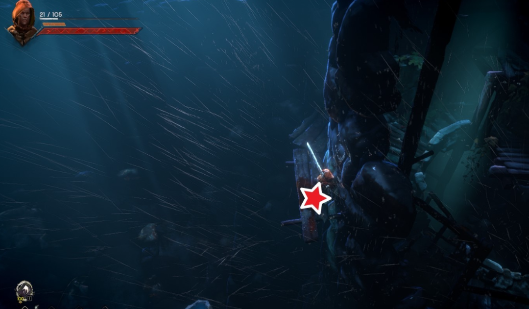 《恶意不息铜镐攻略：独家获取镐子方法揭秘》