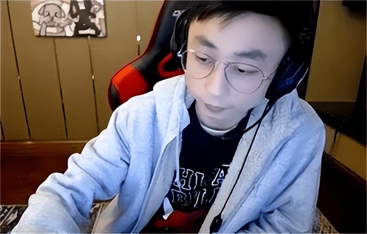 《无畏契约》退款政策调整：国际服全面接轨国服新规