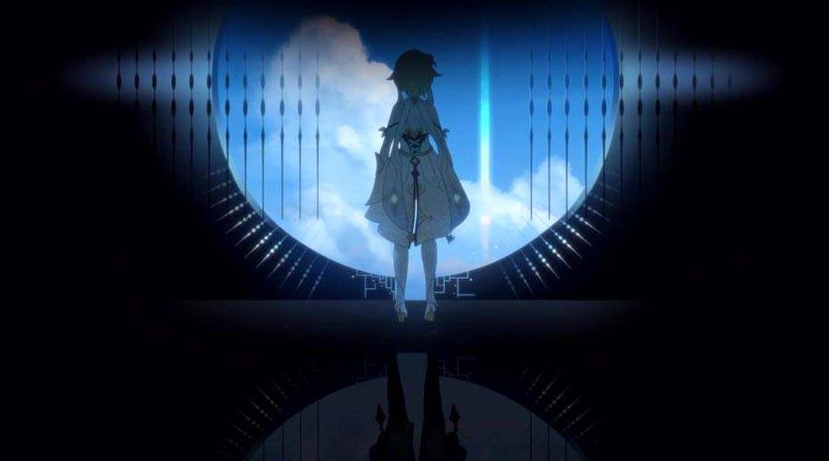 《原神》4.6新圣遗物解析：盘点最适合的角色搭配