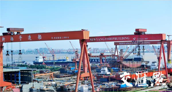 火炬之光2最强职业推荐，2026最新BD流派与开荒避坑指南