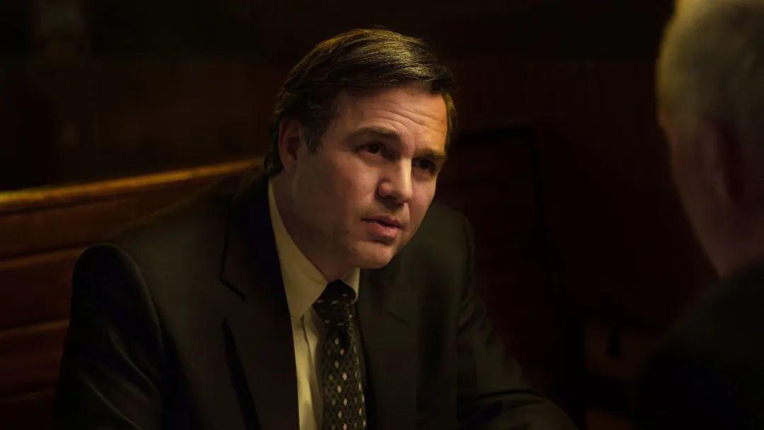 小岛秀夫揭秘:玛玛出演内幕,短片揭示真相