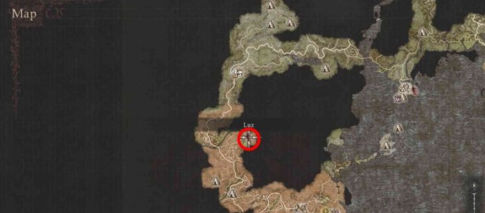 《龙之信条2》幻术师高效赚钱攻略，轻松致富秘诀！