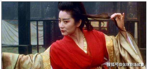 2026年笑傲江湖OL还值得入坑吗？揭秘老牌武侠神作的真实体验