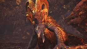 《怪物猎人：世界》内购无影响，畅玩无忧升级攻略！