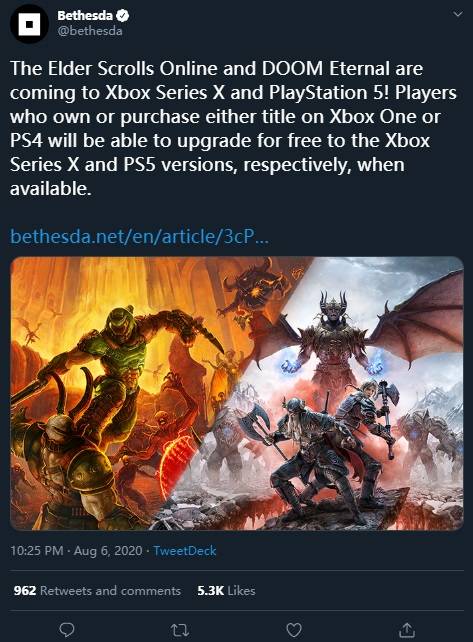 B社力挽狂澜！单机游戏盛宴，本周大作半价狂欢