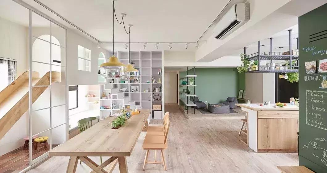 《死亡空间开发商关闭：EA财务考量揭秘》