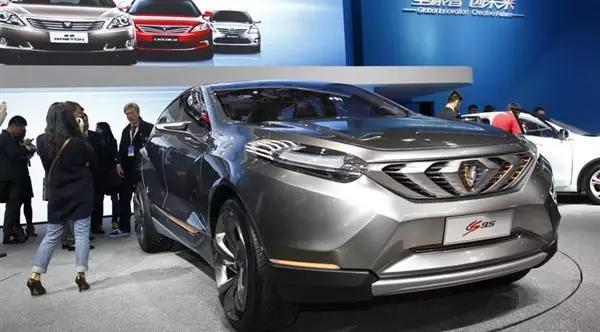 小米汽车SU7PRO版价格揭秘：性价比之选！