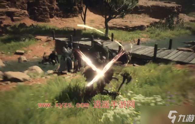 《龙之信条2》大师技能全解锁攻略：揭秘获取方法