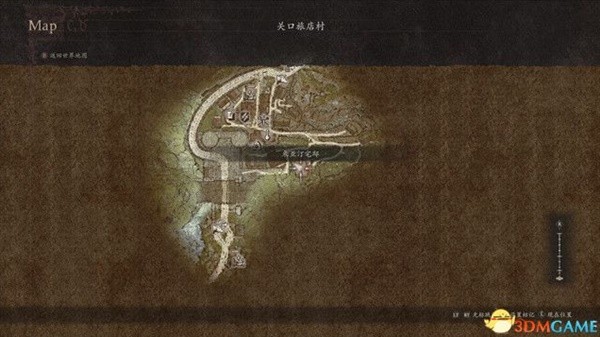 《龙之信条2》瞬间吟唱戒指位置速查！隐藏地点全揭秘