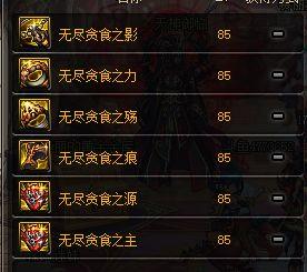 《原神》弘辩溢神效应首日攻略，抢鲜解锁！